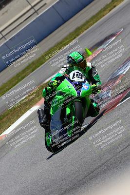 media/Apr-23-2022-Fastrack Riders (Sat) [[cb2d6ae73d]]/LEVEL 4/2PM TURN 13/